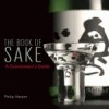 Editorial Insights: The Book of Sake