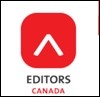 Editors Canada Conference: Last Chance to Register