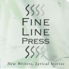 Fine Line Press Book Picnic: Tokyo