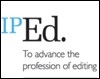Institute of Professional Editors (IPEd) Conference, May 2019