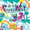 Monkey Business: New Writing from Japan, No. 2