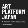 Art Platform Japan Site Announced