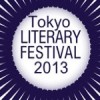 Tokyo on the International Literature Map