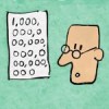 Word Wise: Number Puzzles