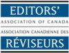 Certification Tests Offered by the Editors’ Association of Canada