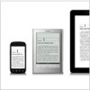 eBooks and the Author