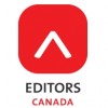 Editors Canada Conference 2018: Call for Speaker Proposals