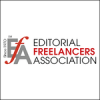 Offerings from the Editorial Freelancers Association