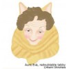“Ask Aunt Eva” Reissued
