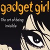 Suzanne Kamata’s Gadget Girl Wins Major Book Prize