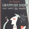 A Sugar-Coated Guide to Grammar