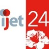 IJET-24 in Honolulu: Registration Deadline Approaching!