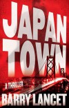 International Thriller Japantown Receives Warm Welcome