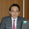 Michihiro Hirai’s Technical and Business English Expertise Marathon