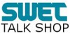 October – SWET Talk Shop: Collaboration for Good Design/英語版メディアをつくる
